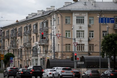 В Казани вырос интерес к программам обмена старого жилья на новое