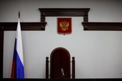 Татарстанец купил мопед сыну-подростку и попал под суд