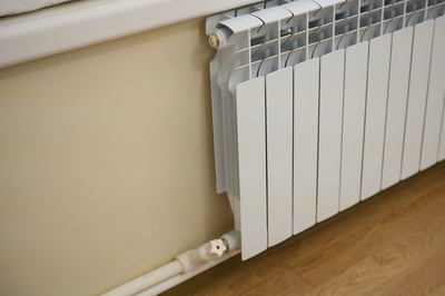 В Татарстане тарифы за ЖКУ вырастут на 1,7 и 13,4% — по ПФО больше только у Удмуртии