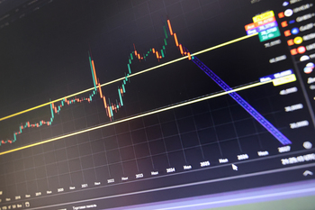 Vimeo продадут компании Bending Spoons за $1,38 млрд