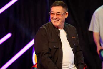 Мэрия Казани опубликовала время выступлений хедлайнеров концерта в день выборов