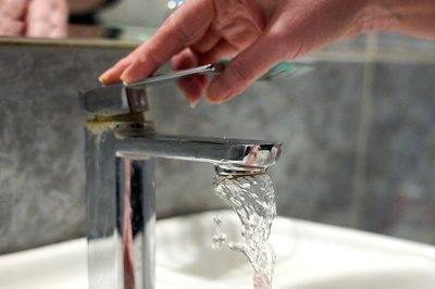 В Казани с 22 июня начнутся плановые отключения горячей воды