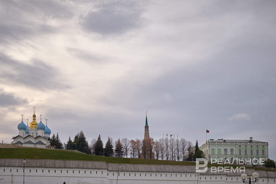 Татарстан направит 53 млрд рублей на нацпроекты в 2026 году