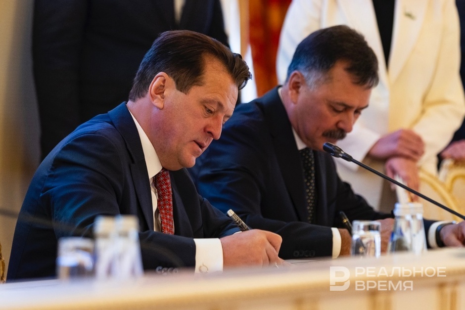 Казгордума проведет внеочередную III сессию 19 ноября