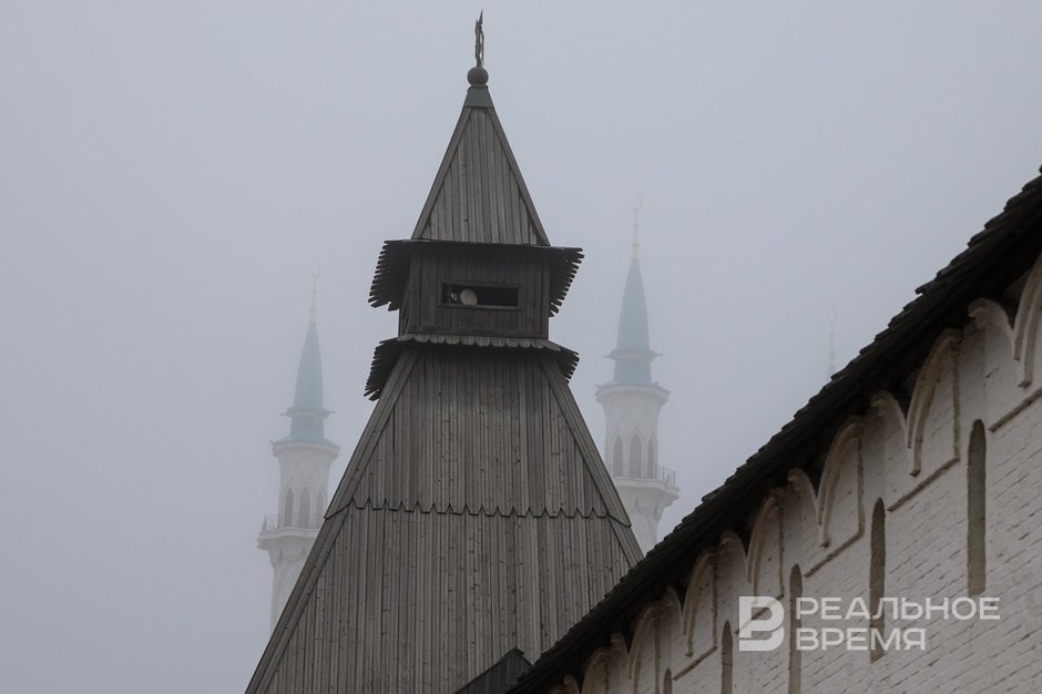 Татарстан попал в топ-5 турнаправлений с начала 2026 года