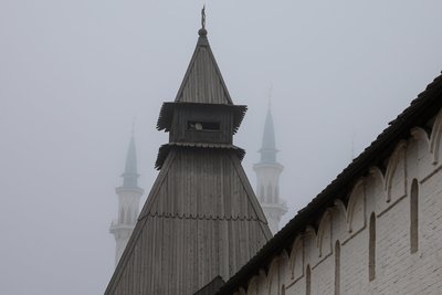 Татарстан попал в топ-5 турнаправлений с начала 2026 года