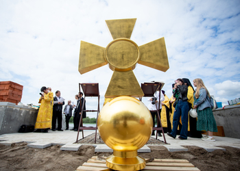 Госдума приняла закон о защите религиозных символов традиционных конфессий