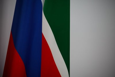 Власти Татарстана обновили программу по сохранению и изучению госязыков