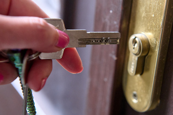 Минфин рассмотрит введение туристического налога на аренду жилья с 2026 года