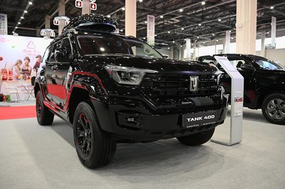 Казанцы оформили на 28% больше ОСАГО и на 18% каско к концу лета