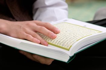 В Германии призвали ввести уроки исламоведения в школах