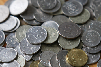 Жителя Казани обвинили в уклонении от уплаты налогов на 209 млн рублей