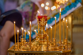 Троицкая церковь в Татарстане получила статус объекта культурного наследия регионального значения