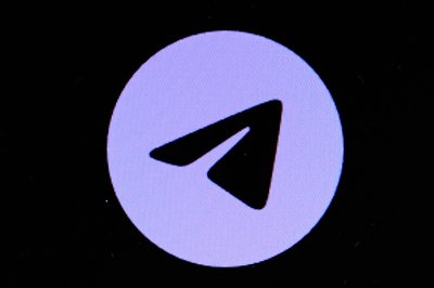 Telegram заблокировал 150 тысяч каналов за выходные