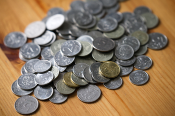 Экономия на госзакупках в Татарстане за 10 месяцев превысила 4,5 млрд рублей