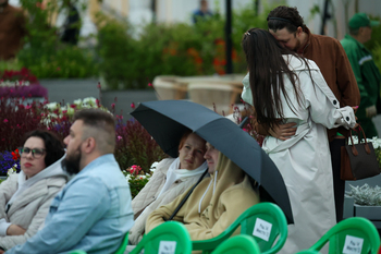 Почти треть татарстанцев заканчивают отношения, если в них не оправдались ожидания