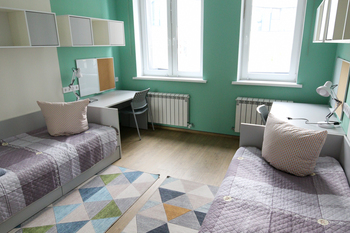 Бастрыкин взял под контроль дело о поножовщине в казанском колледже