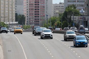 ГАИ напомнила о замене прав при смене фамилии