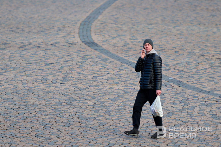 В Госдуме обсуждают послабления для банковских обзвонов