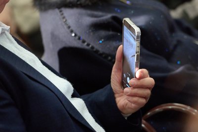 «Привет, земляне, как настроение?»: Минцифры Татарстана опубликовало странное сообщение