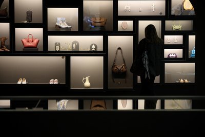 Исторический катташ и современные чулпы