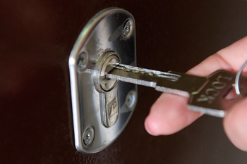 В Зеленодольске заселят новый соципотечный дом