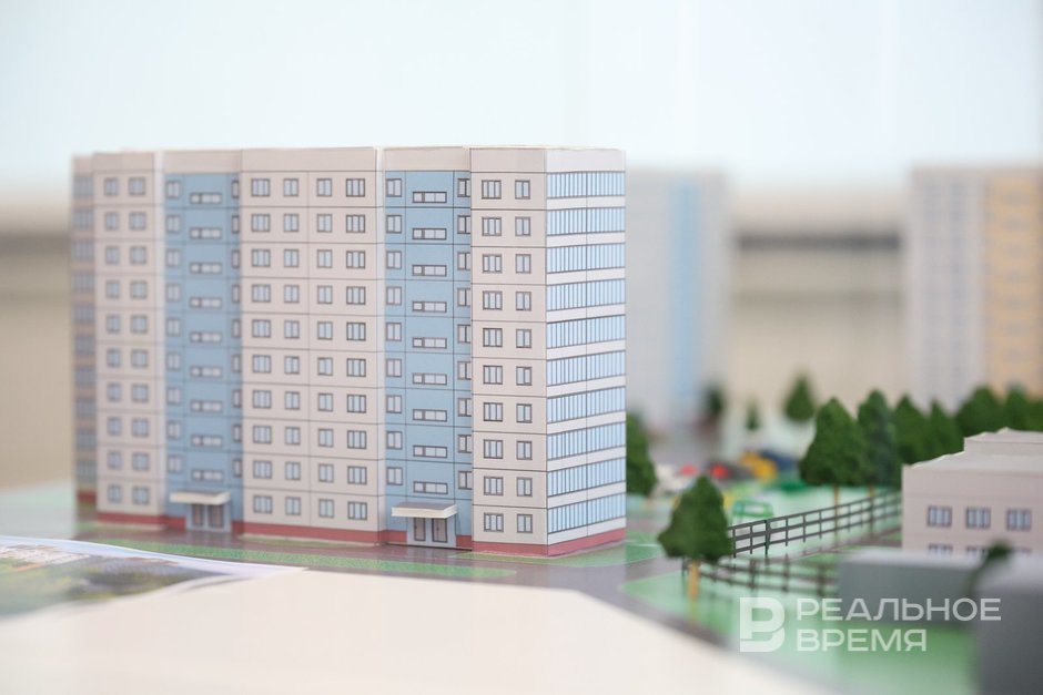 Доход от посуточной аренды в Казани на 20% выше, чем от помесячной, но есть нюансы