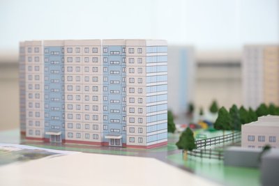 Доход от посуточной аренды в Казани на 20% выше, чем от помесячной, но есть нюансы