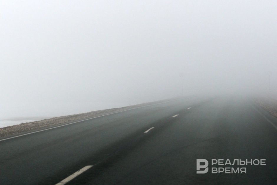 В правительстве России утвердили маршрут ВСМ Москва — Нижний Новгород — Казань