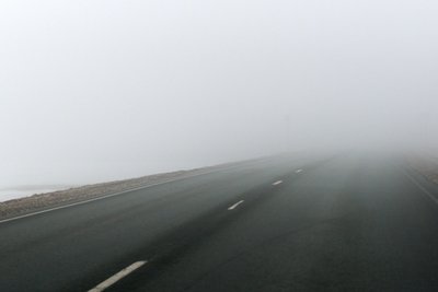 В правительстве России утвердили маршрут ВСМ Москва — Нижний Новгород — Казань