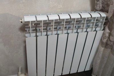 Рустам Минниханов поручил запустить отопление во всех домах Татарстана до конца недели