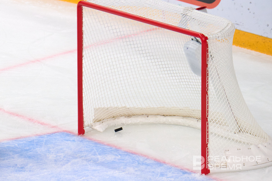 Лидер ЦСКА Спронг объяснил, почему отказался от перехода в «Ак Барс»