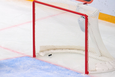 Лидер ЦСКА Спронг объяснил, почему отказался от перехода в «Ак Барс»