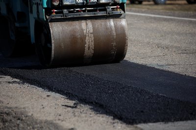 В Татарстане построят дорогу к туристской территории «Казань марина»