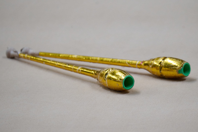 На празднование Всероссийского дня гимнастики в Казани потратят 9,8 млн рублей