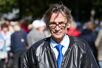 Отсрочка пенсии на 10 лет может увеличить выплаты более чем вдвое