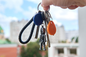 Казань стала лидером по падению аренды «двушек» в России