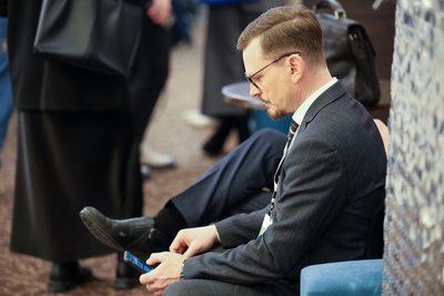 Суд в Москве оштрафовал Likeme Pte. Ltd. на 3,5 млн рублей