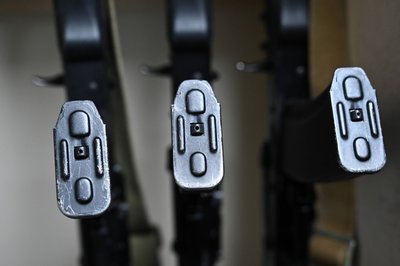 Журналист Смирнов напомнил год начала третьей мировой войны по прогнозу Жириновского