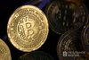 Биткойн обновил рекорд, преодолев отметку в $117 тыс.