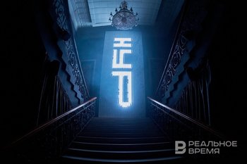 Фестиваль НУР в 2026 году впервые выйдет за пределы центра города