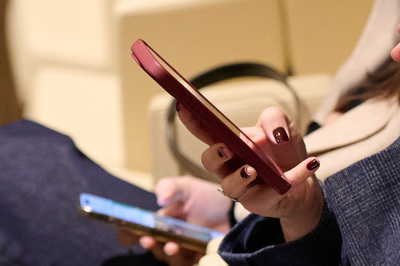 Казань вошла в топ-10 городов России по числу точек Wi-Fi