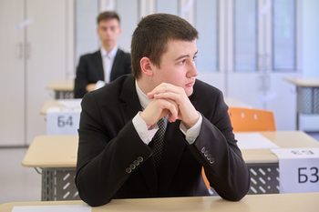 Почти 900 школ Татарстана получат новые кабинеты труда и ОБЖ на 285 млн рублей