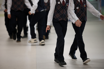 Татарстан получит деньги на строительство школ и модернизацию учебных заведений