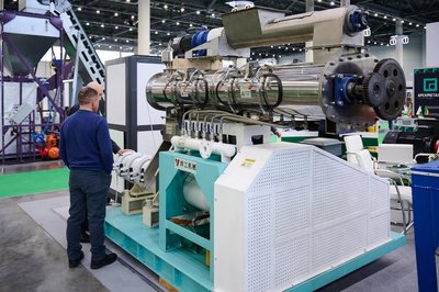 В Татарстане для предприятий разработали правила работы в военное время
