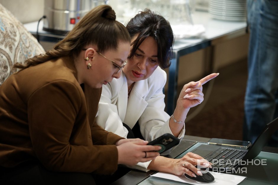 IT-эксперт спрогнозировал рост аудитории онлайн-кинотеатров в России на 6-10% в 2026 году