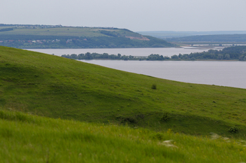 Татарстан направит более полумиллиарда рублей на нацпроект «Экологическое благополучие»
