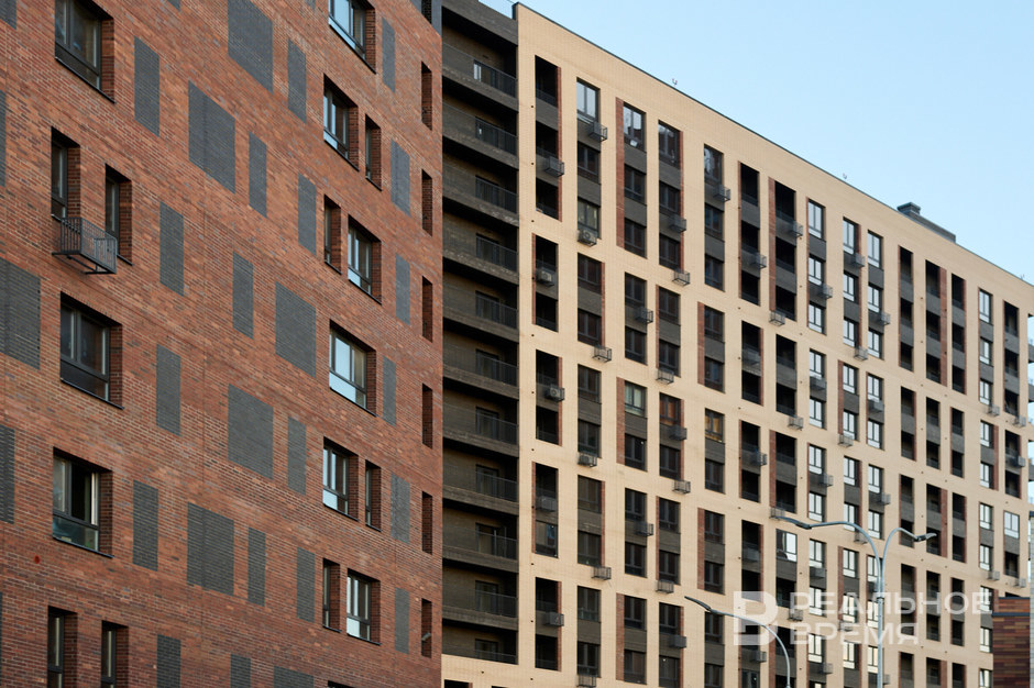 Названа зарплата, при которой одобрят ипотеку на трешку в Казани