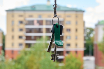 Доля заявок на рыночную ипотеку в Казани близится к 50%