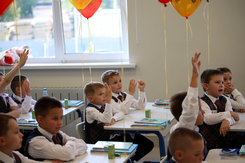 В школах России у некоторых школьников из программы уберут один предмет